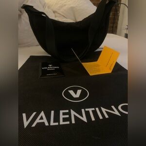 Valentino bag
